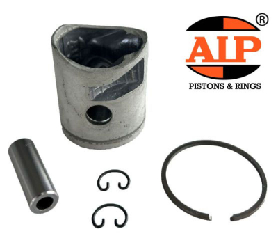 PISTON COMPLETE HUSQVARNA 235 AIP