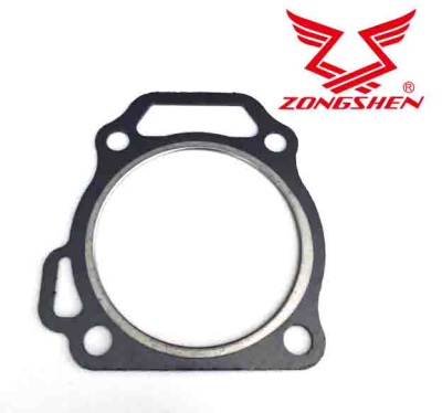 CYLINDER HEAD GASKET ZONGSHEN GB420 190F
