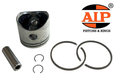 PISTON COMPLETE OLEOMAC 947 AIP