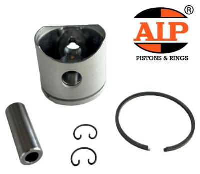PISTON COMPLETE OLEOMAC 937 AIP