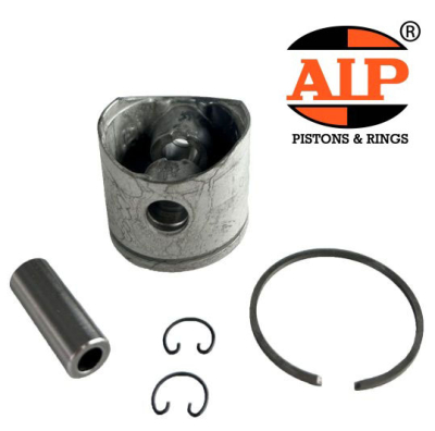 PISTON COMPLETE OLEOMAC 936 AIP