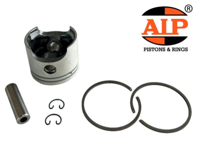 PISTON COMPLETE OLEOMAC 740T EFCO 8400 AIP