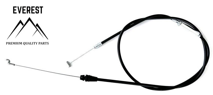 DRIVE CABLE CASTORAMA MACALLISTER EVEREST