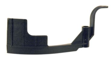 GOVERNOR LEVER BRIGGS&STRATTON