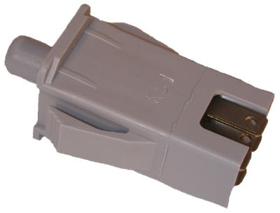 SWITCH HUSQVARNA 176138