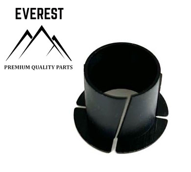 STEERING SPINDLE BUSHING HUSQVARNA TRACTOR EVEREST
