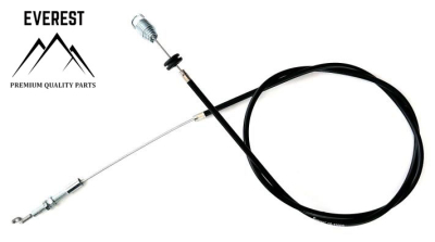 DRIVE CABLE CASTELGARDEN 81001143 EVEREST