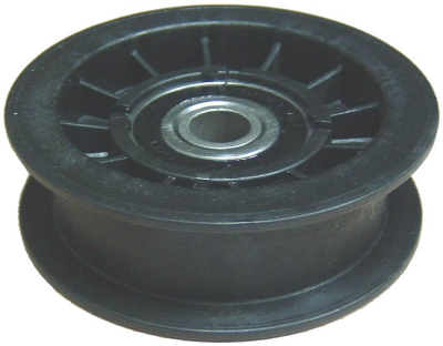 DRIVE BELT TENSIONER MURRAY OUTER