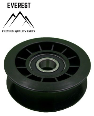 DRIVE BELT TENSIONER MURRAY OUTER EVEREST