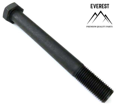 UNIVERSAL BLADE BOLT 87.5mm 3-1/2 inch EVEREST