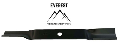 MURRAY TRACTOR BLADE SIDE DISCHARGE 52cm CUTTING DECK 40inch 102cm EVEREST