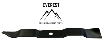 PETROL MOWER BLADE ALKO 510 MULCHING EVEREST