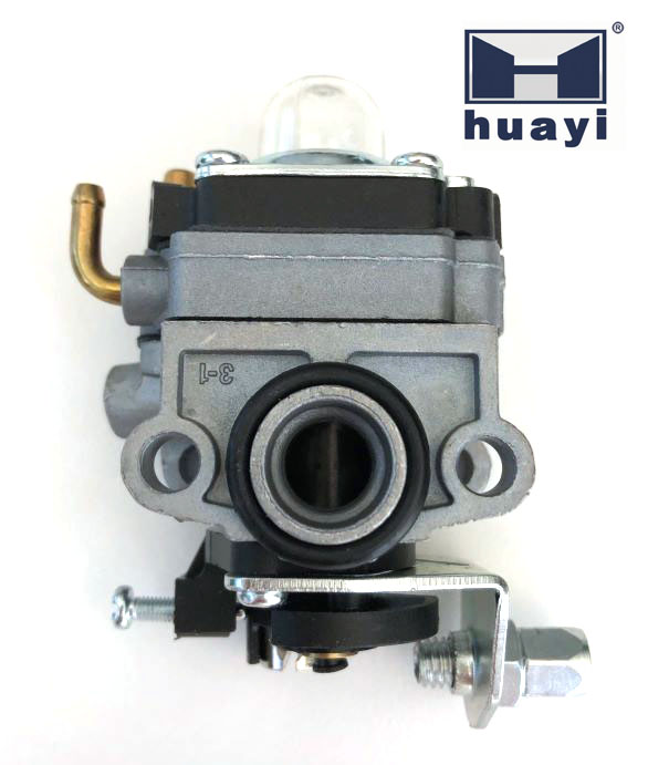 CARBURETOR BRUSHCUTTER OLEOMAC SPARTA 25, 250