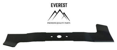 PETROL MOWER BLADE ALKO 460 COLLECTING EVEREST