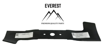 PETROL MOWER BLADE ALKO 40 CONFORT 40 COLLECTING EVEREST