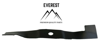 ELECTRIC MOWER BLADE ALKO 32 COLLECTING EVEREST