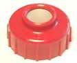 HEAD NUT HOMELITE RYOBI F3040 F3055 LEFT RED