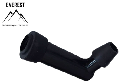 SPARK PLUG COVER OHV ENGINES EVEREST