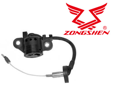 OIL SENSOR HONDA GX240, GX270, GX340, GX390
