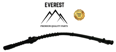 FUEL FILTER HOSE STIHL FS120, FS200, FS250 EVEREST