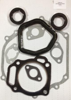 GASKET KIT HONDA GX390