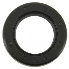 LOWER CRANKSHAFT SEAL BRIGGS&STRATTON QUANTUM