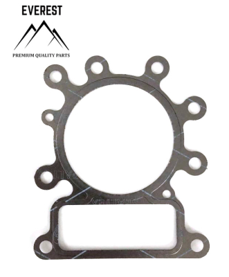 HEAD GASKET BRIGGS&STRATTON 10HP-14HP OHV AVS EVEREST