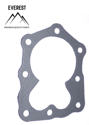 HEAD GASKET BRIGGS&STRATTON SERIES 600 EVEREST