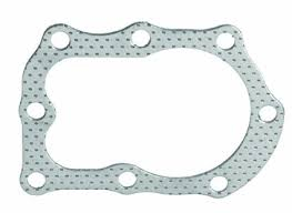 HEAD GASKET BRIGGS&STRATTON SPRINT CLASSIC 3.5HP-4.5HP