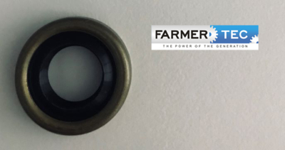 SEAL STIHL FS FARMERTEC