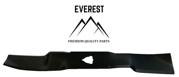 TRACTOR BLADE STIGA PARK VILLA 46cm EVEREST