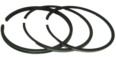 RINGS BRIGGS&STRATTON 10-18HP