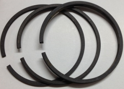 RINGS BRIGGS&STRATTON 3.5HP