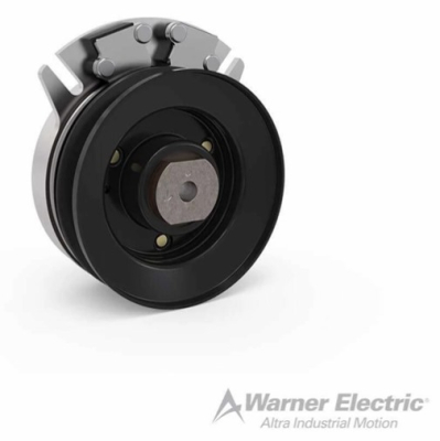 ELECTROMAGNETIC CLUTCH KARSIT ARIENS MTD