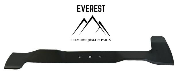 PETROL LAWNMOWER BLADE EFCO OLEOMAC GV25+ 53 TK GV53 GV53TBX G53 GV53TK EVEREST