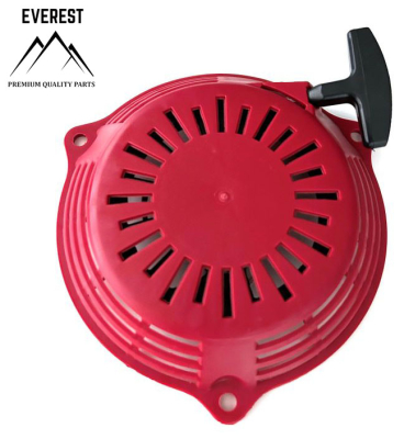 STARTER HONDA GCV EVEREST