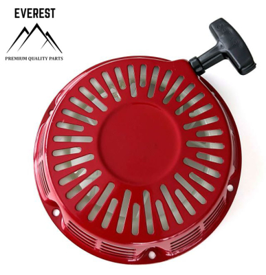 STARTER HONDA GX340, GX390 METAL FLAT DOGS EVEREST