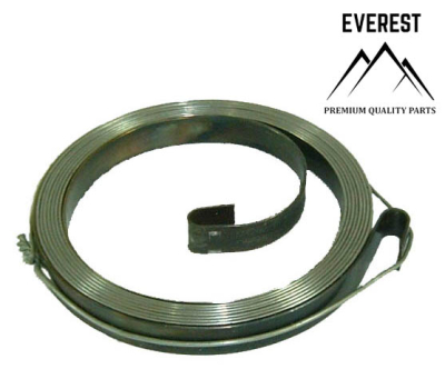 RECOIL SPRING HONDA GX110-GX160 EVEREST