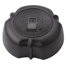 FUEL CAP BRIGGS&STRATTON QUANTUM NEW