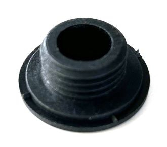 OIL PUMP WHEEL HUSQVARNA 340, 340E, 345, 345E, 350