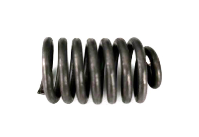 SHOCK ABSORBER OLEOMAC 947, 952