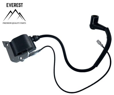 IGNITION COIL HUSQVARNA 51, 55, 61, 268, 272XP EVEREST