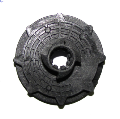 REWIND WHEEL MAKITA DOLMAR PS34