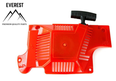 RECOIL STARTER HUSQVARNA 51, 55 EVEREST