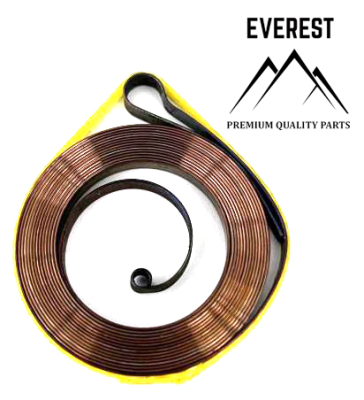 RECOIL SPRING PARTNER 351 EVEREST