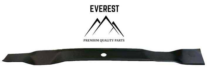 TRACTOR BLADE MURRAY 76.2cm DECK 30" MULCHING EVEREST