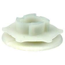 REWIND WHEEL HUSQVARNA 40, 45, 49, 245R, 2041, 2045