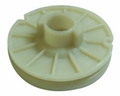REWIND WHEEL OLEOMAC 446, 450, 746, 750, 753, 755
