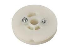 REWIND WHEEL MAKITA 116, 120, 123, 133