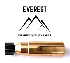 OIL PUMP STIHL 017, 018, 021, 023, 025 EVEREST